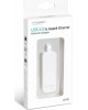 Сетевой адаптер TP-LINK UE300, белый