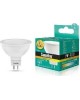 Лампа CAMELION LED5-MR16/830/GU5.3 (Эл.лампа светодиодная 5Вт 12В AC/DC)