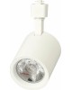 ПРОЖЕКТОРЫ СВЕТОДИОДНЫЕ VOLPE (UL-00005929) ULB-Q275 25W/4000К WHITE