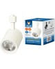 ПРОЖЕКТОРЫ СВЕТОДИОДНЫЕ VOLPE (UL-00005929) ULB-Q275 25W/4000К WHITE