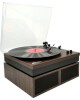Акустик RITMIX LP-340B