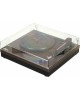 Акустик RITMIX LP-340B