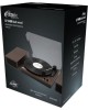 Акустик RITMIX LP-340B