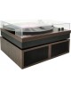 Акустик RITMIX LP-340B