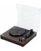 Акустик RITMIX LP-340B