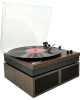 Акустик RITMIX LP-340B