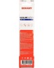 батарейки REXANT (30-1024) АЛКАЛИНОВАЯ БАТАРЕЙКА AA/LR6