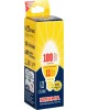 ЭЛЕКТРИКА VOLPE (UL-00003812) LED-C37-11W/WW/E14/FR/NR картон