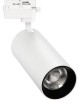 светильник SMARTBUY (SBL-TKW1-32w-4K) 32w/4000K
