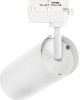 светильник SMARTBUY (SBL-TKW1-32w-4K) 32w/4000K
