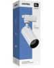светильник SMARTBUY (SBL-TKW1-32w-4K) 32w/4000K