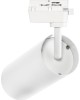 светильник SMARTBUY (SBL-TKW1-32w-4K) 32w/4000K