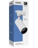 светильник SMARTBUY (SBL-TKW1-32w-4K) 32w/4000K