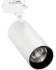 светильник SMARTBUY (SBL-TKW1-32w-4K) 32w/4000K