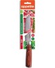 Нож APPETITE KF3038-3 нерж Лофт универс 15см