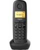 Радиотелефон MOTOROLA S1202 черный