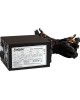 Exegate EX174460RUS Блок питания 700W RM-700ADS APFC OEM,2 х 8 cm fan, 20+4pin/(4+4)pin+(4+4)pin , 2xPCI-E 9xSATA ((Server) PRO) [252873]