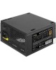 Exegate EX174460RUS Блок питания 700W RM-700ADS APFC OEM,2 х 8 cm fan, 20+4pin/(4+4)pin+(4+4)pin , 2xPCI-E 9xSATA ((Server) PRO) [252873]