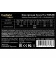 Exegate EX174460RUS Блок питания 700W RM-700ADS APFC OEM,2 х 8 cm fan, 20+4pin/(4+4)pin+(4+4)pin , 2xPCI-E 9xSATA ((Server) PRO) [252873]