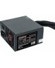 Exegate EX174460RUS Блок питания 700W RM-700ADS APFC OEM,2 х 8 cm fan, 20+4pin/(4+4)pin+(4+4)pin , 2xPCI-E 9xSATA ((Server) PRO) [252873]