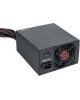 Exegate EX174460RUS Блок питания 700W RM-700ADS APFC OEM,2 х 8 cm fan, 20+4pin/(4+4)pin+(4+4)pin , 2xPCI-E 9xSATA ((Server) PRO) [252873]