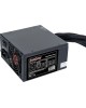 Exegate EX174460RUS Блок питания 700W RM-700ADS APFC OEM,2 х 8 cm fan, 20+4pin/(4+4)pin+(4+4)pin , 2xPCI-E 9xSATA ((Server) PRO) [252873]