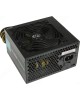 ZALMAN Блок питания ATX 600W ZM600-XEII