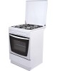 Плита газовая GEFEST CG 60MC6 K73