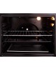 Плита газовая GEFEST CG 60MC6 K73