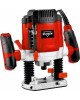 Фрезер ELITECH Ф 140Э (E2212.002.00) 202424