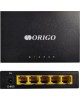 ORIGO OS1205/A1A