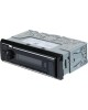 Автомагнитола KENWOOD KMM-BT208