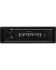 Автомагнитола KENWOOD KMM-BT208
