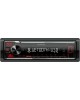 Автомагнитола KENWOOD KMM-BT208