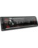 Автомагнитола KENWOOD KMM-BT208