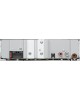 Автомагнитола KENWOOD KMM-BT208
