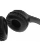 A4TECH HS-8i черный 1.8м накладные оголовье
