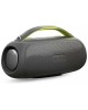 Акустика портативная BQ PBS4001 Gray