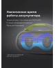 Акустика портативная BQ PBS4001 Gray