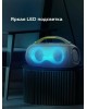Акустика портативная BQ PBS4001 Gray