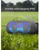 Акустика портативная BQ PBS4001 Gray