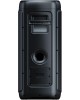 Мидисистема Aiwa CAS-511