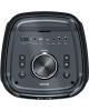 Мидисистема Aiwa CAS-511