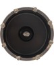 Коронка KRANZ (KR-91-0414) Коронка по бетону в сборе М22х80мм SDS PLUS