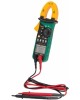 Клещи MASTECH (13-1316) Токовые клещи MS2028A