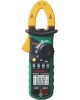 Клещи MASTECH (13-1316) Токовые клещи MS2028A
