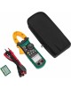 Клещи MASTECH (13-1316) Токовые клещи MS2028A