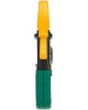 Клещи MASTECH (13-1316) Токовые клещи MS2028A