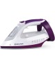 BRAYER BR4009