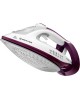 BRAYER BR4009